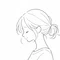 ひとやすみ