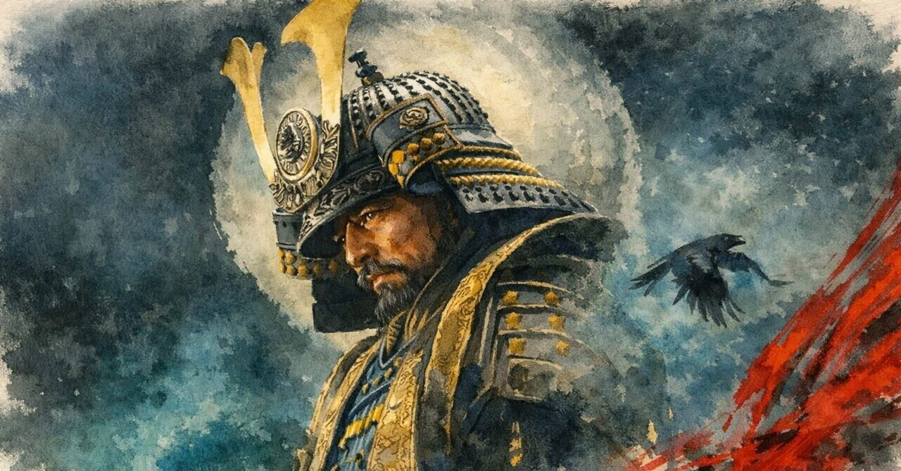 世界が再発見する時代劇――「七人の侍」から「SHOGUN 」へ 新しい時代劇