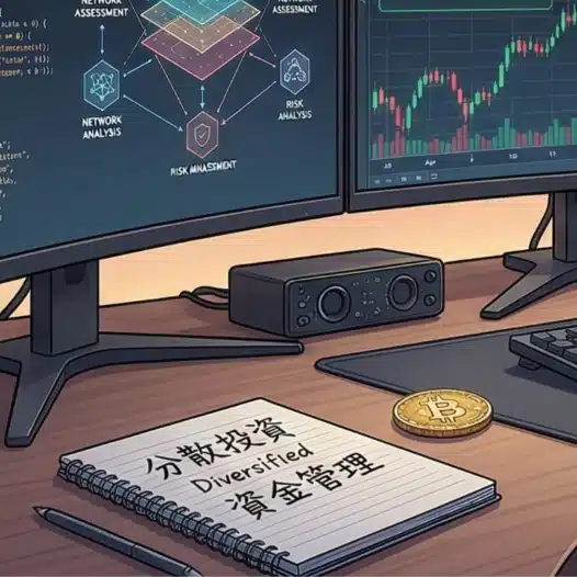 投資のみで生活中、自動売買と仮想通貨関連、新興ビジネス関連の投資案件、BitradeXの検証、攻略中