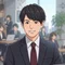 とあるIT診断士