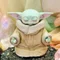 アマンダ　ヨートメートル