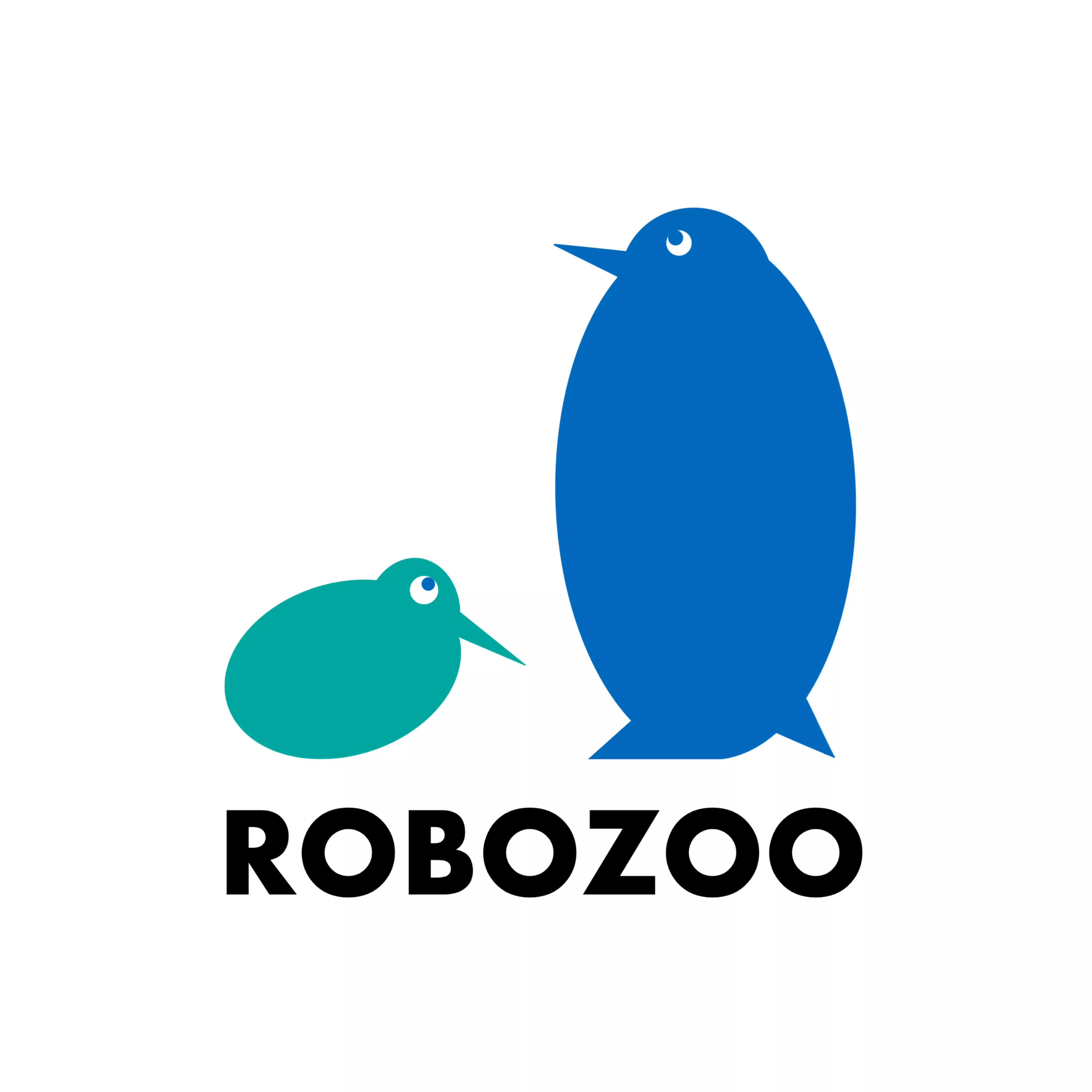 株式会社ROBOZOO｜生命感ロボット動物園