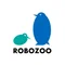 株式会社ROBOZOO|生命感ロボット動物園