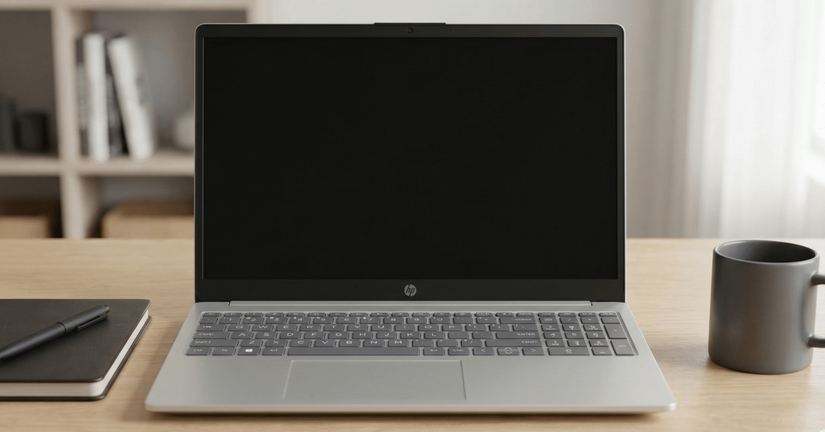 HP15-fdは