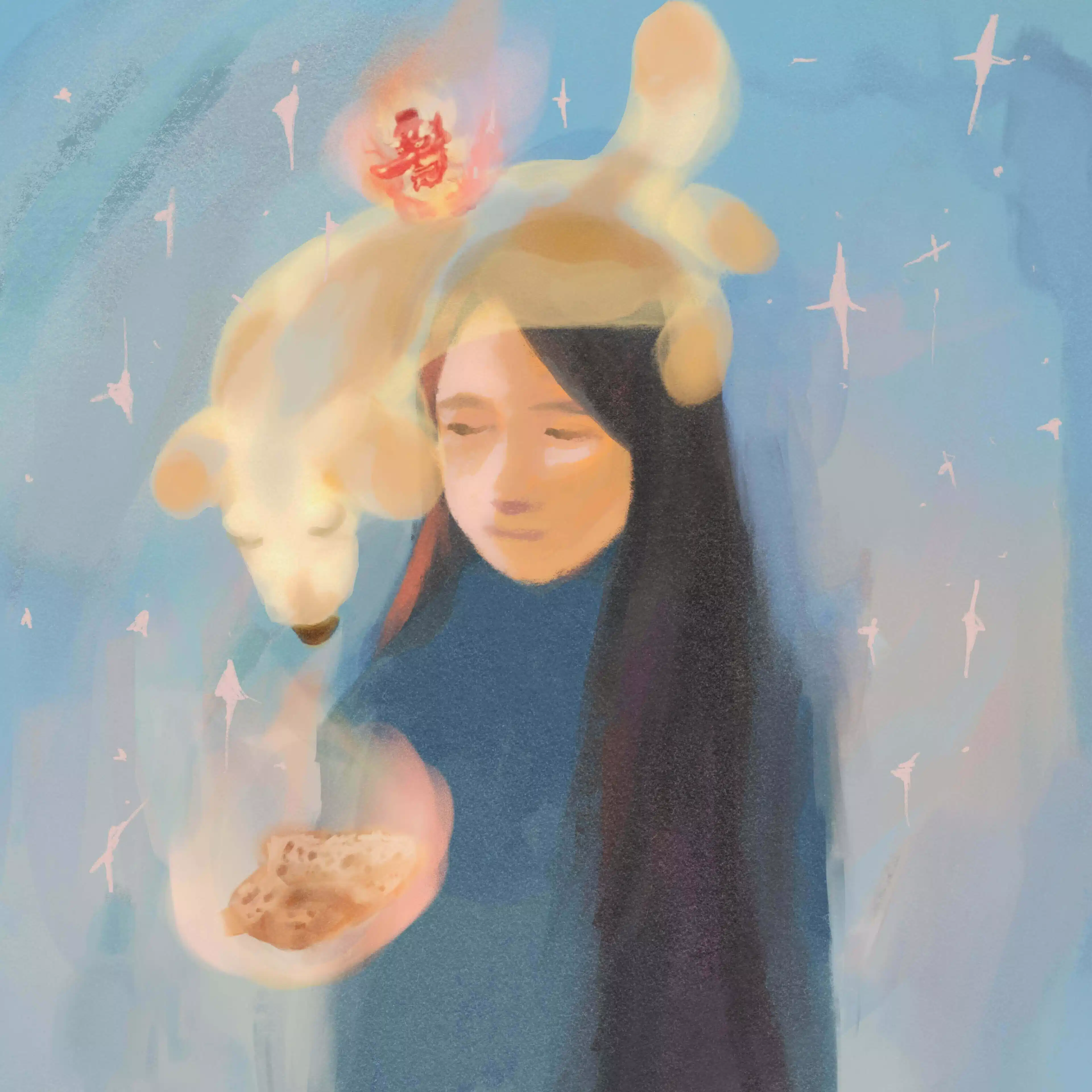 ダリッタ