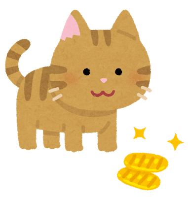 開口一番有給の話をする就活生は 落とす 森山たつを 楽しい大学 無敵就活 Note