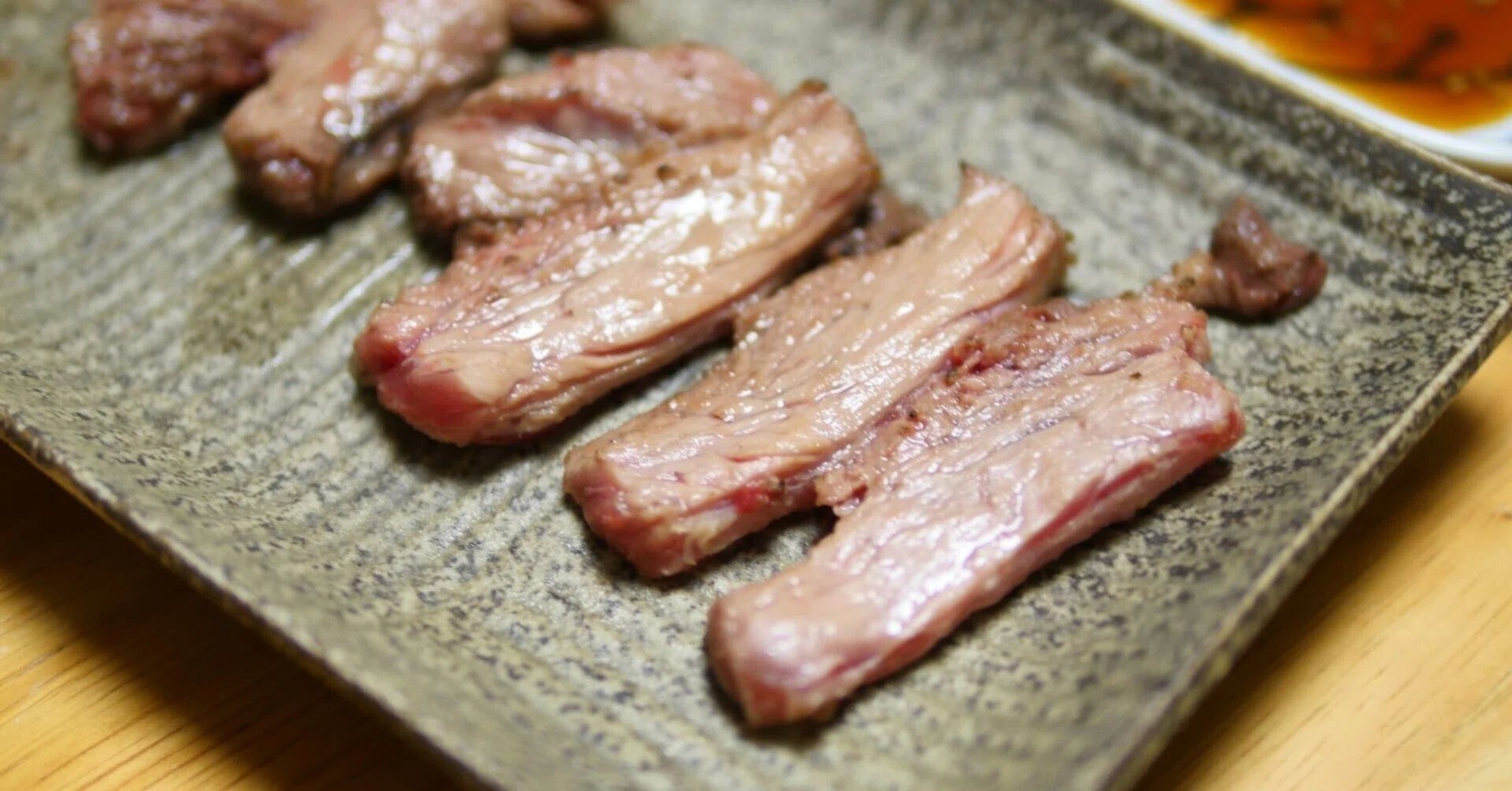マグロ の 頭 レシピ