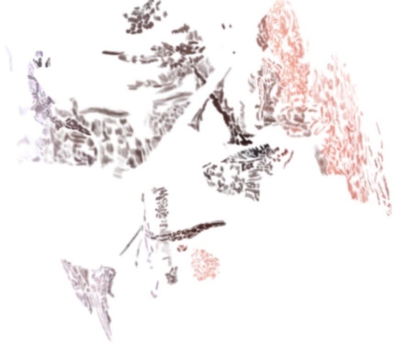 デジタルイラストでビッグボスを描く 陸河童 Note