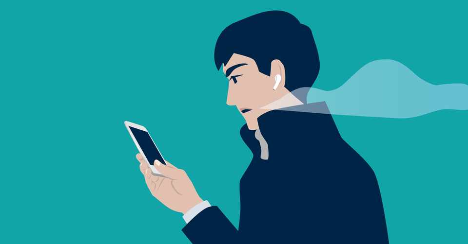 オタクがオススメする曲part2 ふーみん アニメエールアンバサダー Freeeatサポーター フォロー返します 農業に興味が出て来ました アニメ 漫画 本 スポーツ大好きです Note