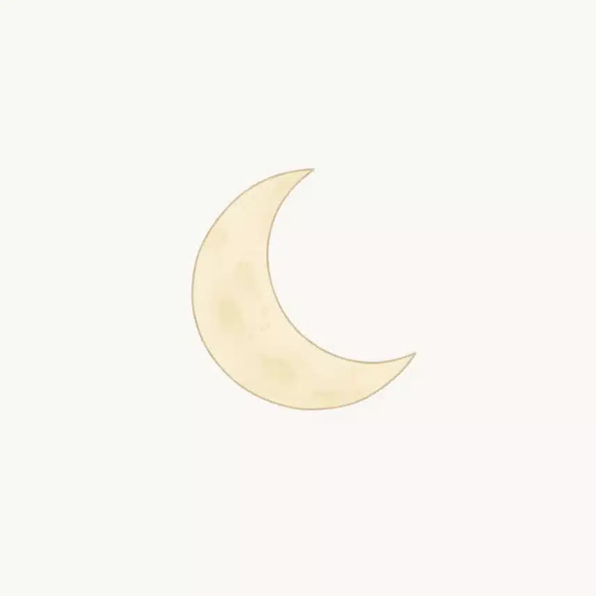 yohaku