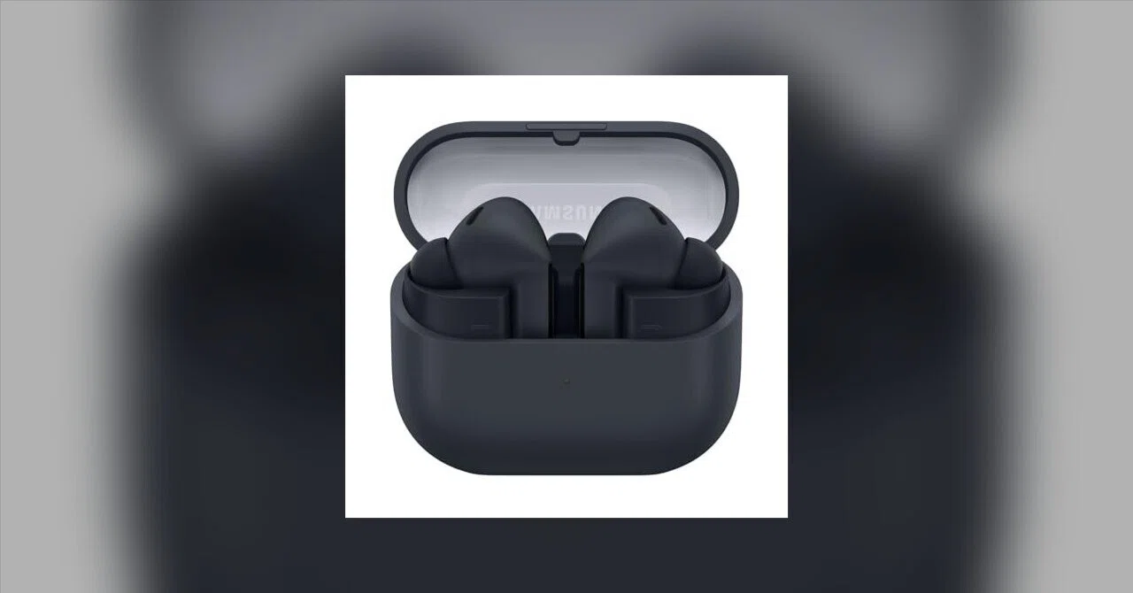 Samsung Galaxy Buds3 FE徹底レビュー！驚異の音質とゲーム性能は買い