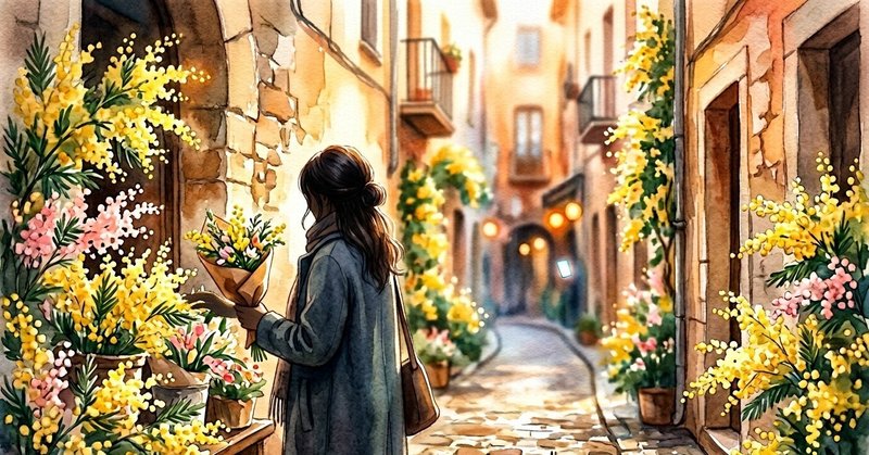 もう「婦女」とは呼ばれたくない？　中国「三八節」はどこへ向かう？