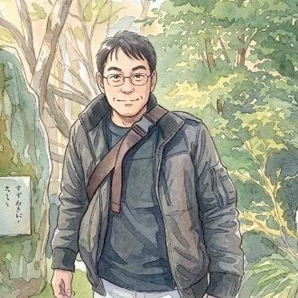 のまのま