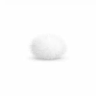 naco