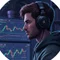 TRADER-X