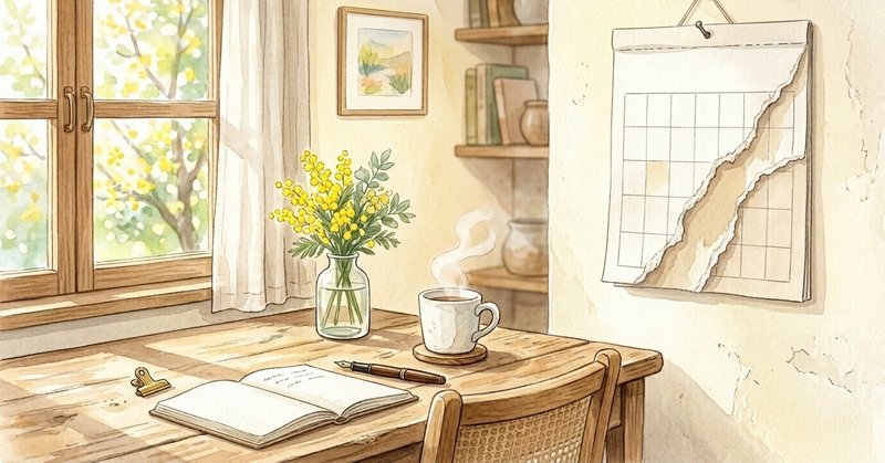 半ドン、婦女節、「半分の休み」をめぐる静かな攻防