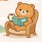 くまのてと | 優待＆高配当株でまったりFIREを目指す🐻