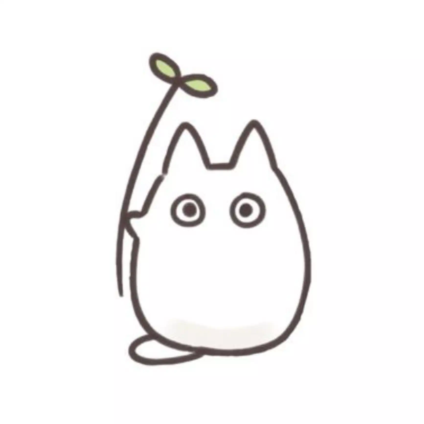 まかろに