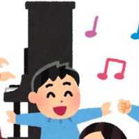 応援合戦で盛り上げる掛け声 ファイナルおにぎり Note 応援合戦で盛り上げる掛け声 ファイナルおにぎり Note