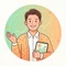 ユウキ@365日銘柄深掘り中|日本株