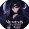 Nemesis ASTRA