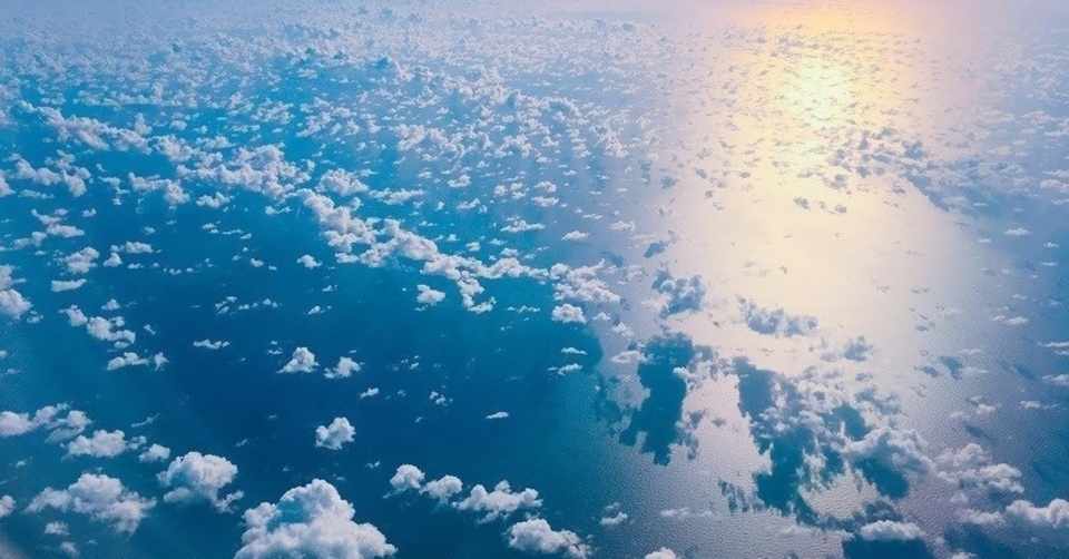 0 神様 とか 天使 とか 天国 とか 宇宙 とかの話 こだち しあわせ祈るスピ界の何でも屋 Note