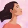 変容の扉｜Another Story 生きるをアップデート
