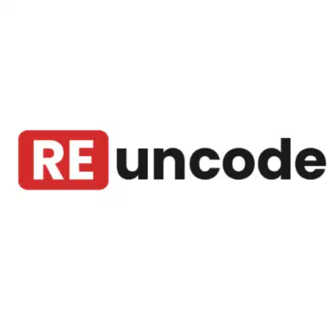 REuncode