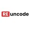 REuncode
