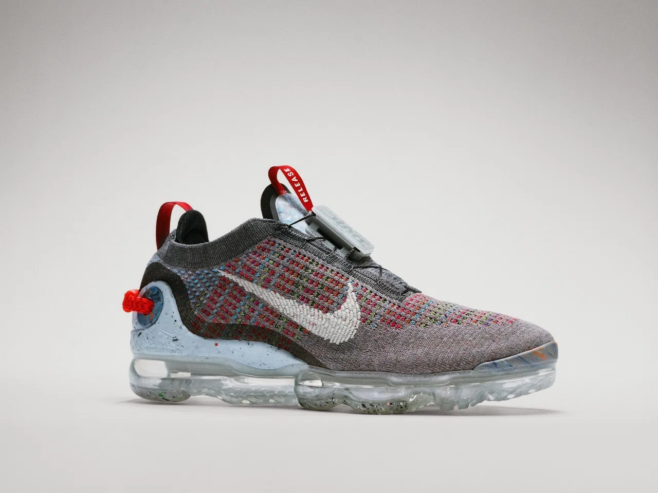 Nikeがイノベーションを通じて目指す サステナブルなより良い未来 Fashion Tech News Nikeがイノベーションを通じて目指す サステナブルなより良い未来 Fashion Tech News