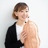 Kanako Iwanaka