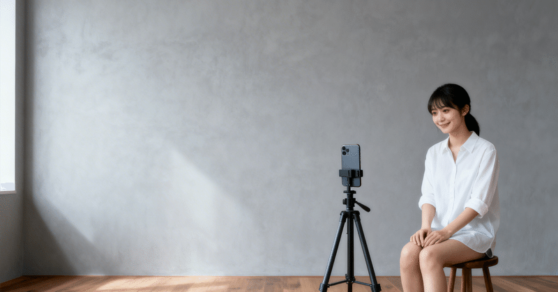 Flairは何をして、何をしないLIVEエージェンシーなのか