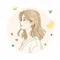 Nono.｜かわいい哲学note🌙💕