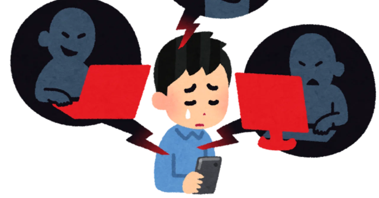 精神が幼稚な奴が楽しむゲーム、シャドバWB｜しがない法学徒