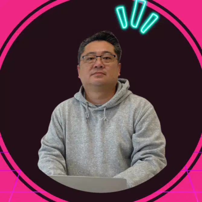 前川健太｜制度の裏側と戦略