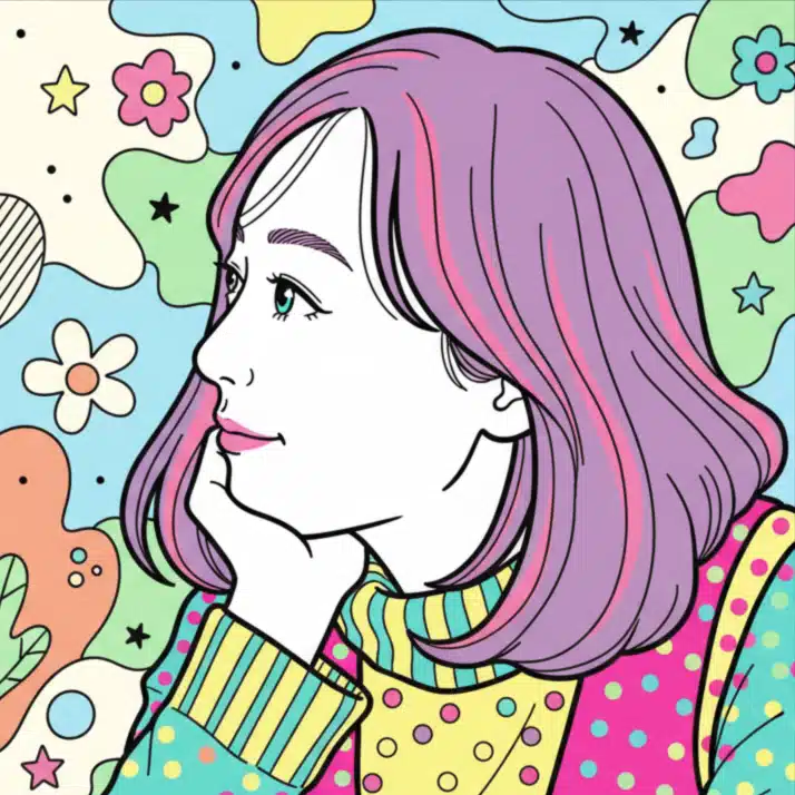 Yuki