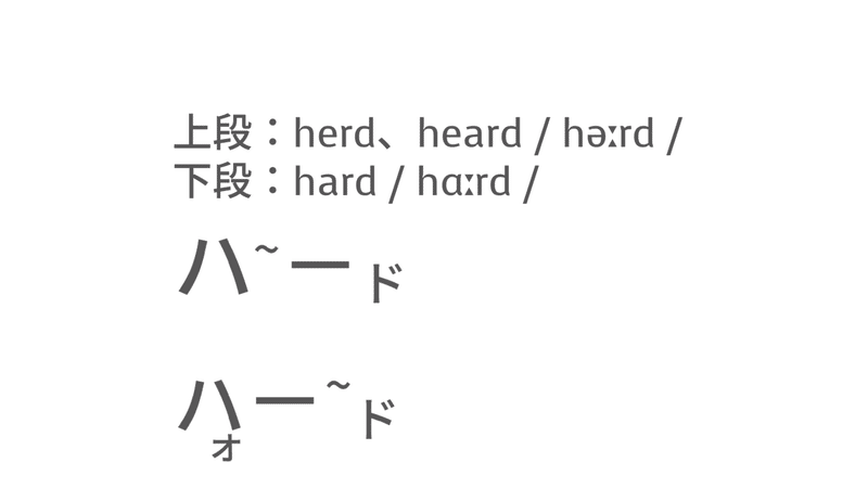 今注目のあの言葉 英語では 集団免疫 Taka Note