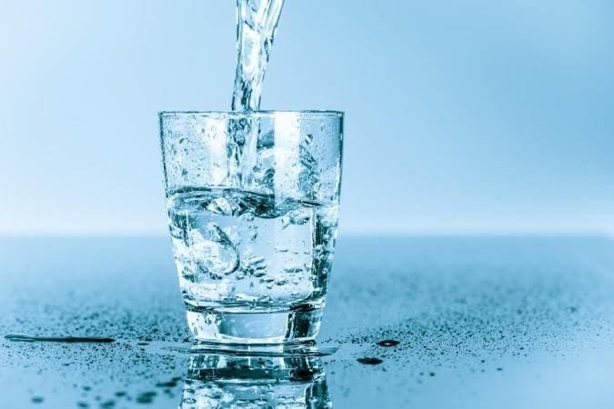 綺麗な人は絶対飲んでるお水について Hiromi グルテンフリー実践中 Note 綺麗な人は絶対飲んでるお水について Hiromi グルテンフリー実践中 Note