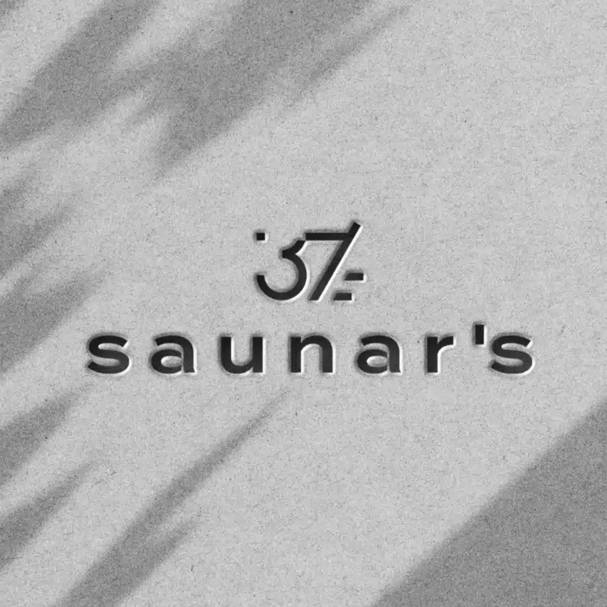 37's_saunar's