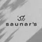 37's_saunar's