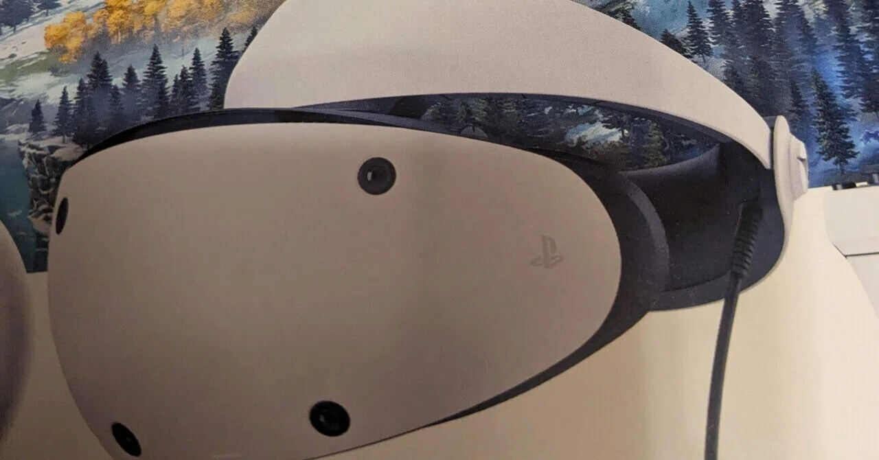 PSVR2をPCVRとして使用する際に注意すること｜KUO212(VRC垢)