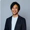 筧 智家至|バックオフィスの属人化を研究する公認会計士