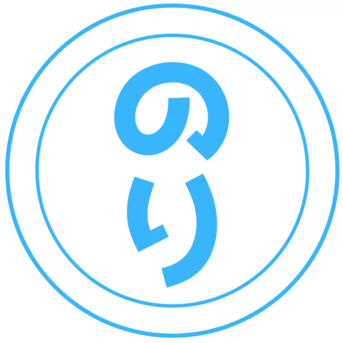 のり