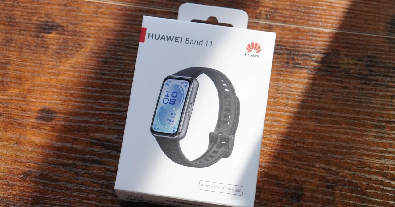 【レビュー】HUAWEI Band 11 徹底解説！前モデルBand 10との違いや進化した健康管理機能を比較｜【公式】ボンビーのイヤホン ...