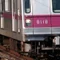 TUJ鉄道公式チャンネル