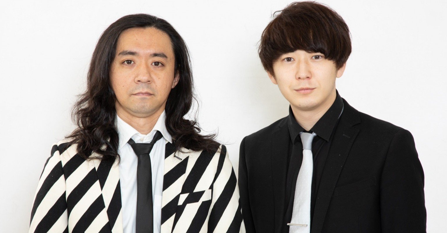 ダイヤモンドを組んだ経緯 ダイヤモンド 小野竜輔 Note