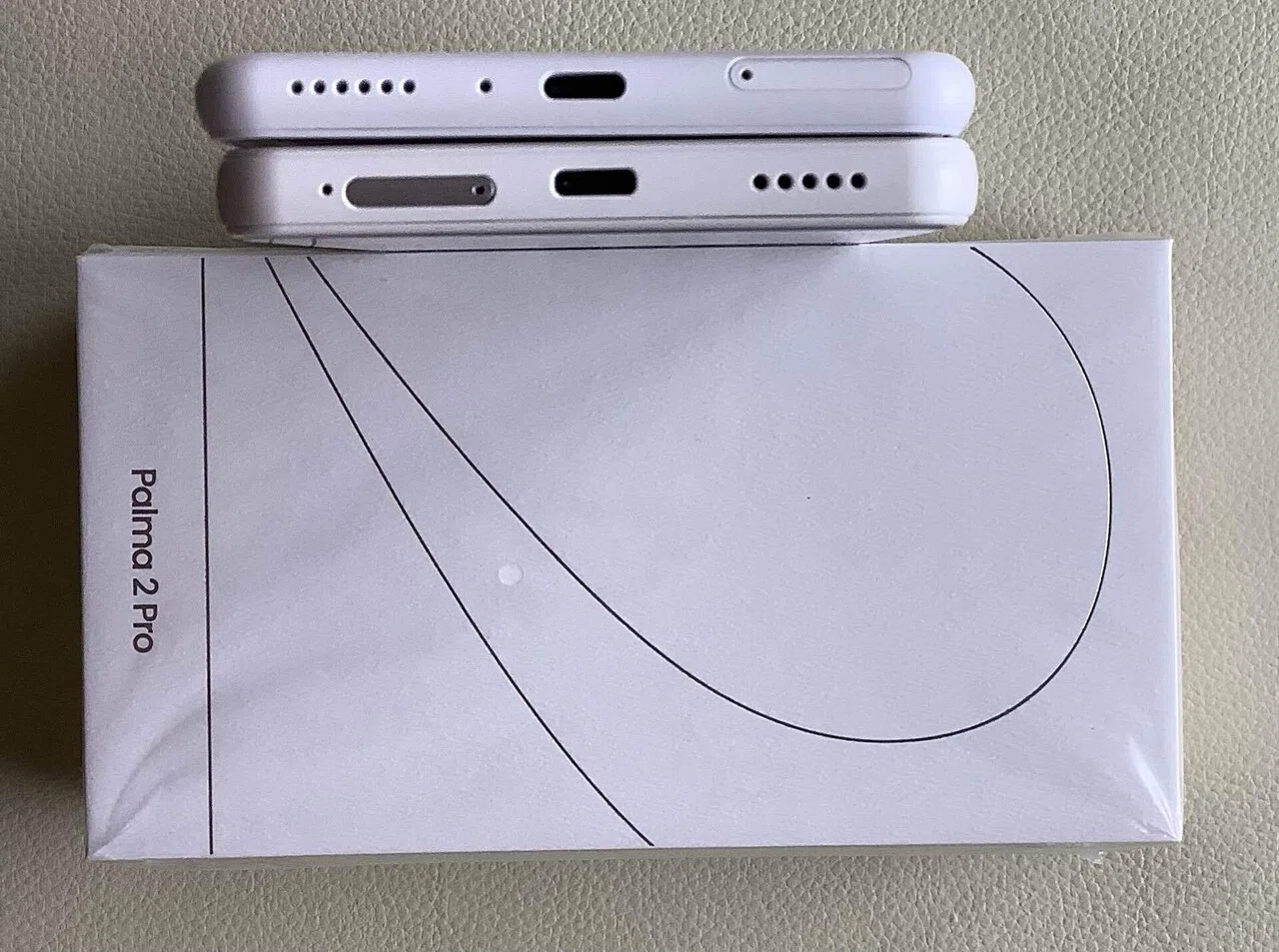 実録1「BOOX palma 2 Pro」レビュー:くらべてみてEink普及する①