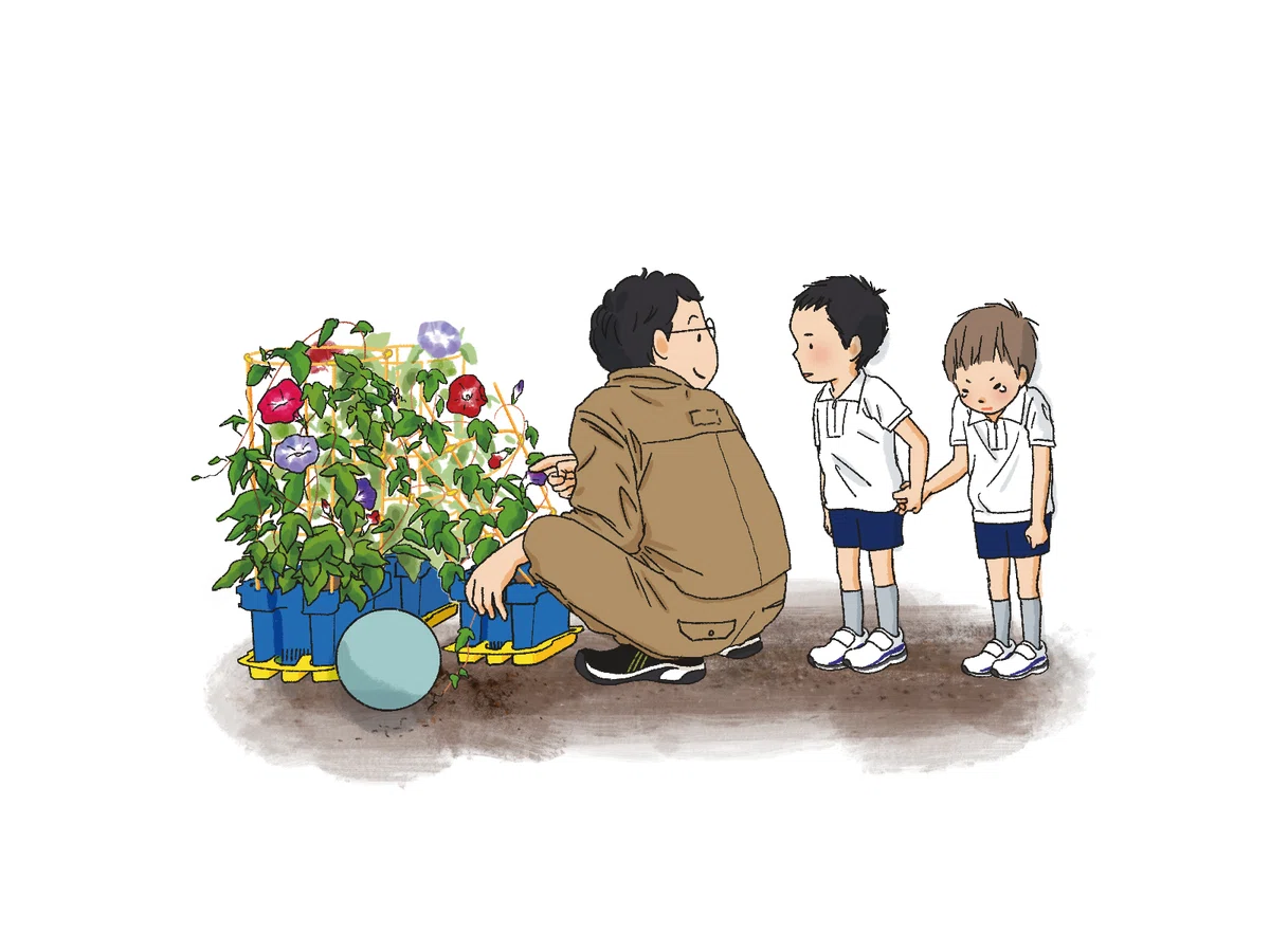 画像