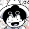 KISAICHI_SATOchan