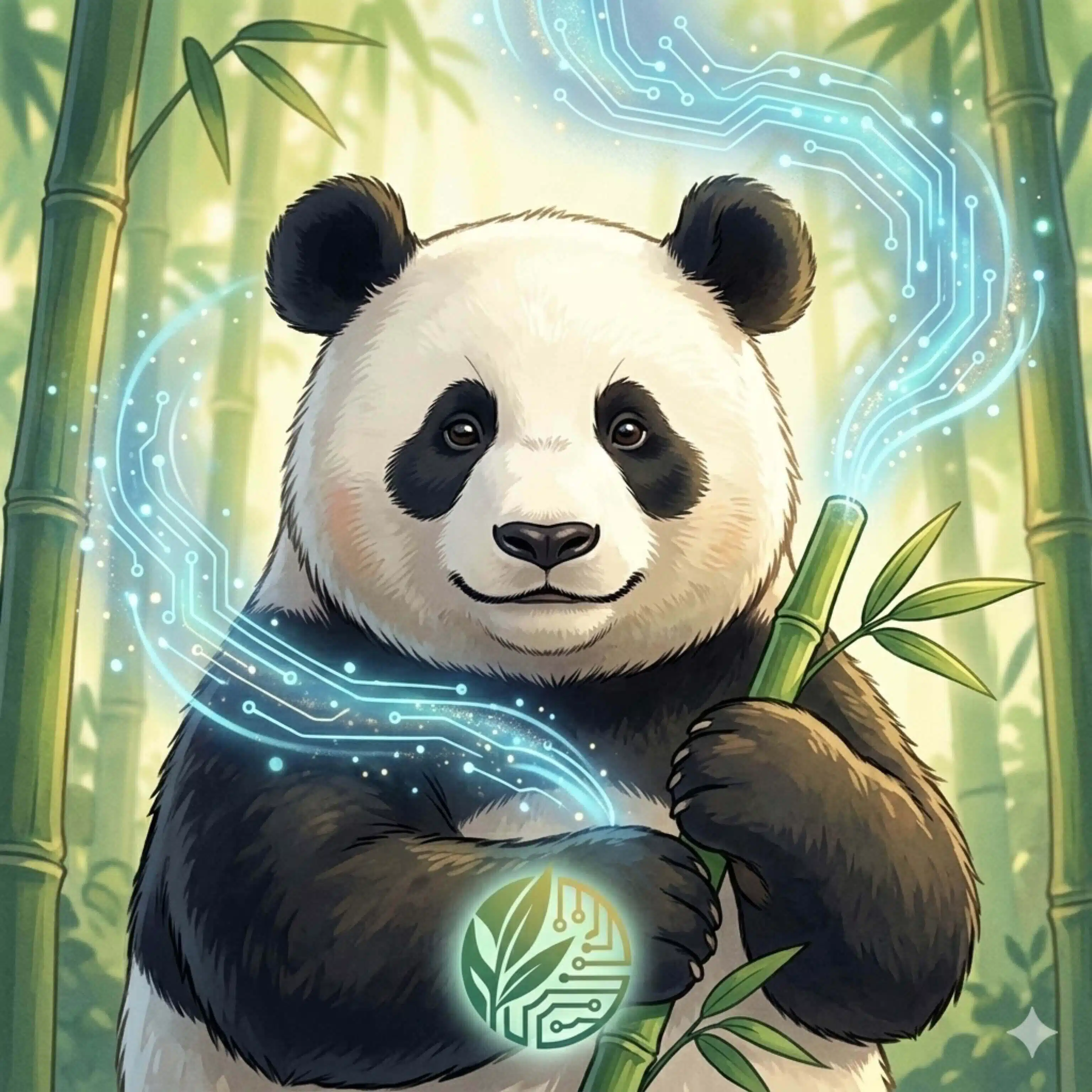 Bamboo Life Japan